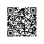 SI5341B-B05039-GM QRCode