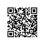 SI5341B-B05049-GMR QRCode