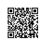 SI5341B-B05063-GM QRCode