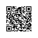 SI5341B-B05068-GM QRCode