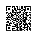 SI5341B-B05201-GMR QRCode