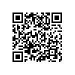 SI5341B-B05218-GM QRCode