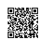 SI5341B-B05219-GM QRCode