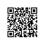 SI5341B-B05233-GM QRCode