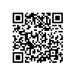 SI5341B-B05252-GM QRCode