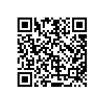 SI5341B-B05311-GMR QRCode