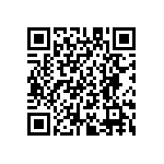 SI5341B-B05343-GMR QRCode