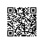 SI5341B-B05362-GMR QRCode