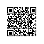 SI5341B-B05409-GMR QRCode