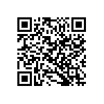 SI5341B-B05496-GM QRCode