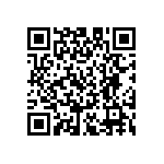 SI5341B-B05536-GM QRCode