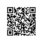 SI5341B-B05557-GMR QRCode