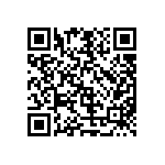 SI5341B-B05560-GMR QRCode