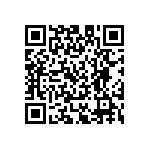 SI5341B-B05580-GM QRCode