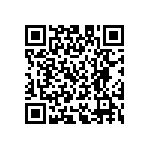 SI5341B-B05609-GM QRCode