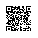 SI5341B-B05754-GM QRCode