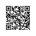 SI5341B-B05832-GMR QRCode