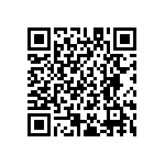 SI5341B-B05921-GMR QRCode