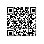 SI5341B-B05989-GM QRCode