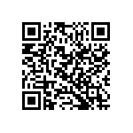 SI5341B-B06027-GM QRCode