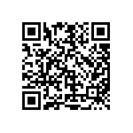 SI5341B-B06059-GMR QRCode