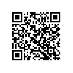 SI5341B-B06063-GM QRCode