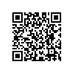 SI5341B-B06064-GM QRCode