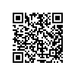 SI5341B-B06083-GMR QRCode