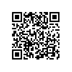 SI5341B-B06132-GM QRCode