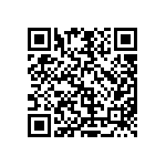 SI5341B-B06172-GMR QRCode