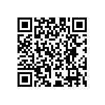 SI5341B-B06193-GM QRCode