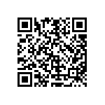 SI5341B-B06193-GMR QRCode