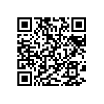 SI5341B-B06209-GMR QRCode