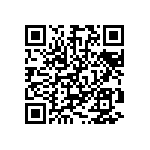 SI5341B-B06582-GM QRCode