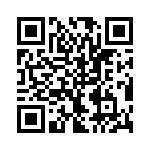 SI5341B-D-GMR QRCode