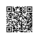 SI5341B-D06058-GMR QRCode