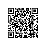 SI5341B-D06129-GM QRCode