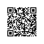 SI5341B-D06129-GMR QRCode