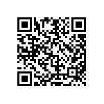 SI5341B-D06170-GMR QRCode