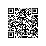 SI5341B-D06351-GM QRCode