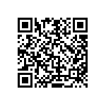 SI5341B-D06376-GMR QRCode