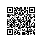 SI5341B-D06385-GM QRCode