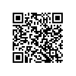 SI5341B-D06389-GM QRCode