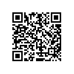 SI5341B-D06389-GMR QRCode