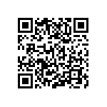 SI5341B-D06418-GM QRCode