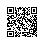 SI5341B-D06418-GMR QRCode