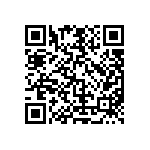 SI5341B-D06534-GMR QRCode