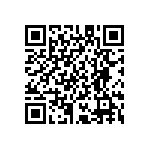 SI5341B-D06535-GMR QRCode