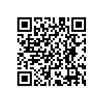 SI5341B-D06552-GMR QRCode