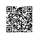 SI5341B-D06578-GM QRCode